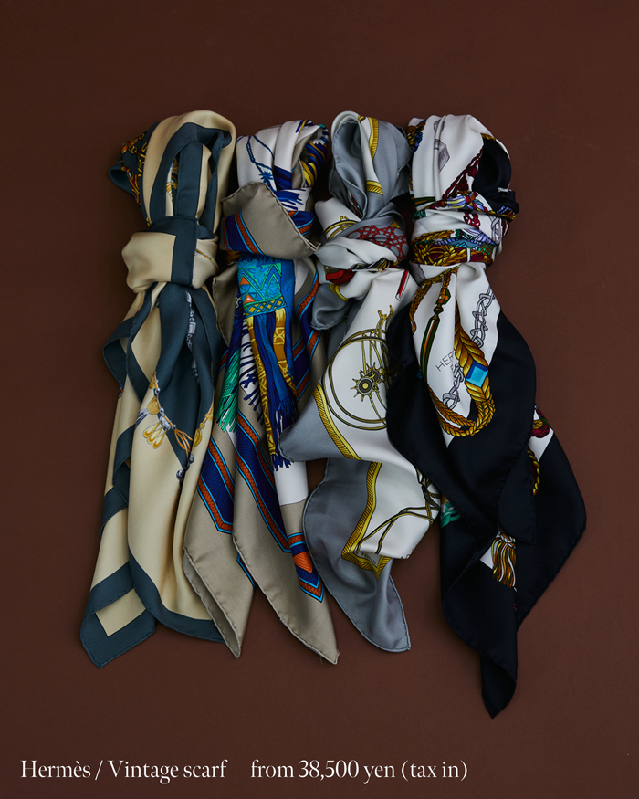 NEWoMan TAKANAWA｜Grand opening 9.12】｜1er Arrondissement