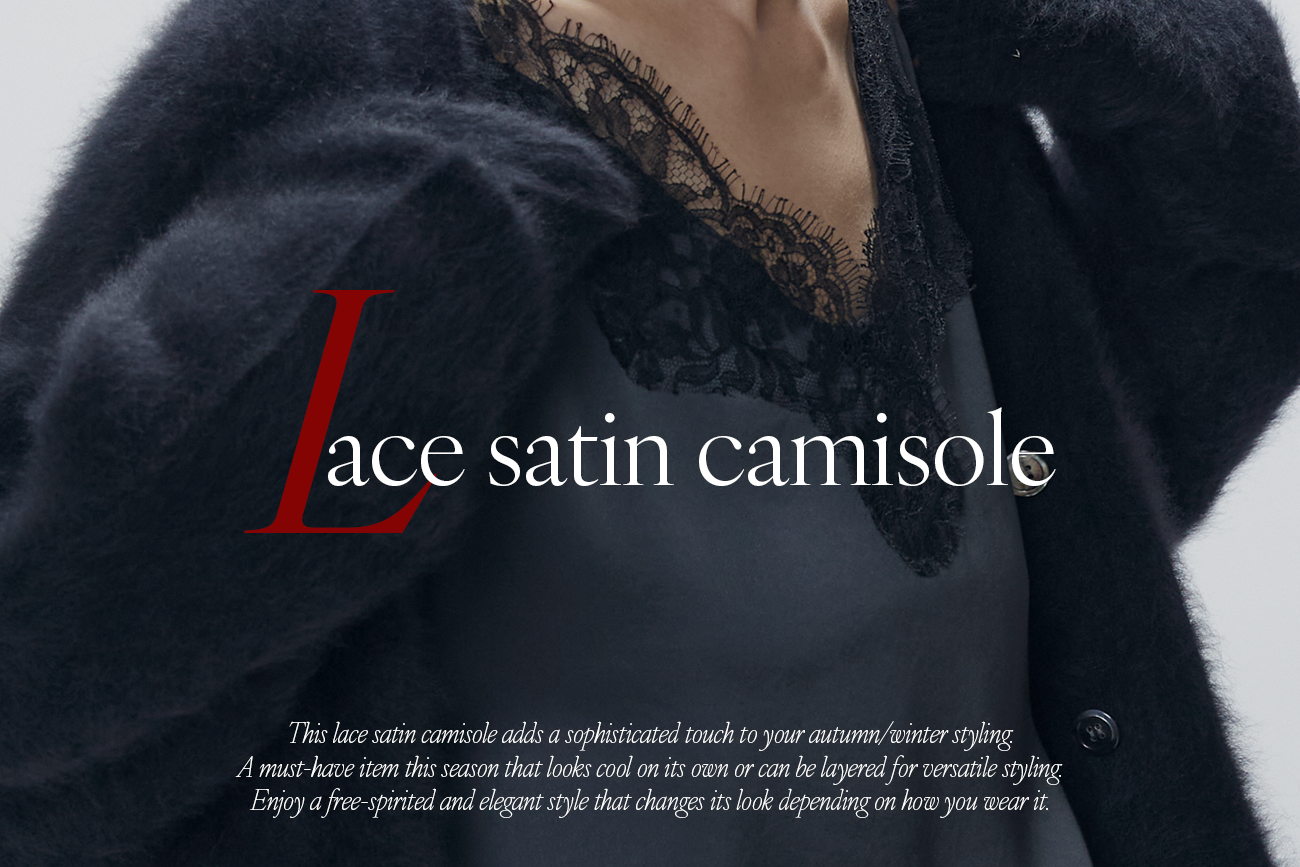 1er Arrondissement（プルミエ アロンディスモン）オフィシャル