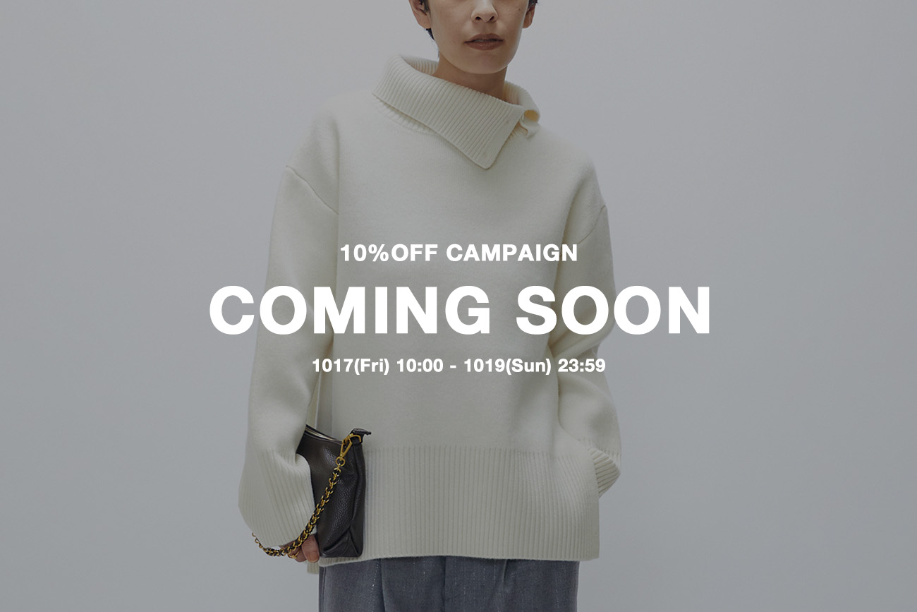 1er Arrondissement（プルミエ アロンディスモン）オフィシャル