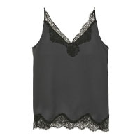 1er Arrondissement（プルミエ アロンディスモン）オフィシャルサイト