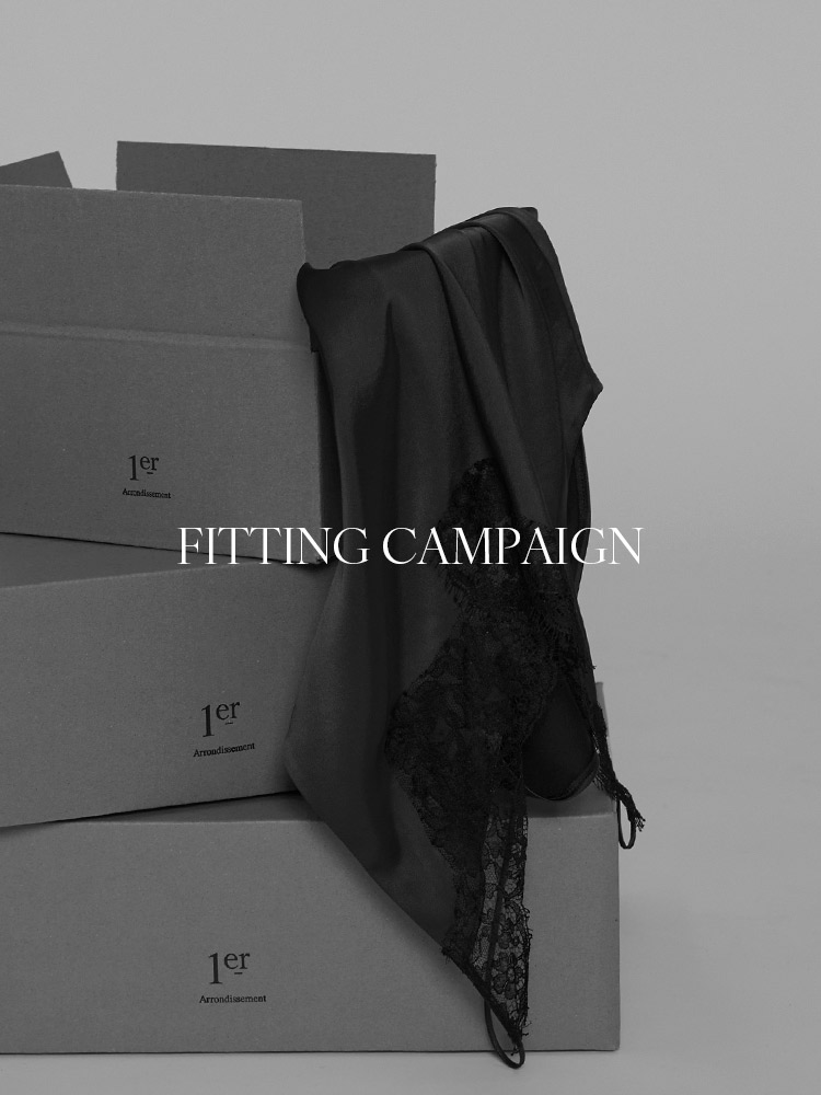 ラビ子様2点おまとめ⁑プルミエアロンディスモン＆プラージュ 1er Arrondissement（プルミエ アロンディスモン）オフィシャル