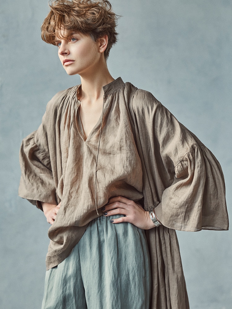 新品、未使用 クリスマスプレゼント 新品 1er Arrondissement タイプ ...