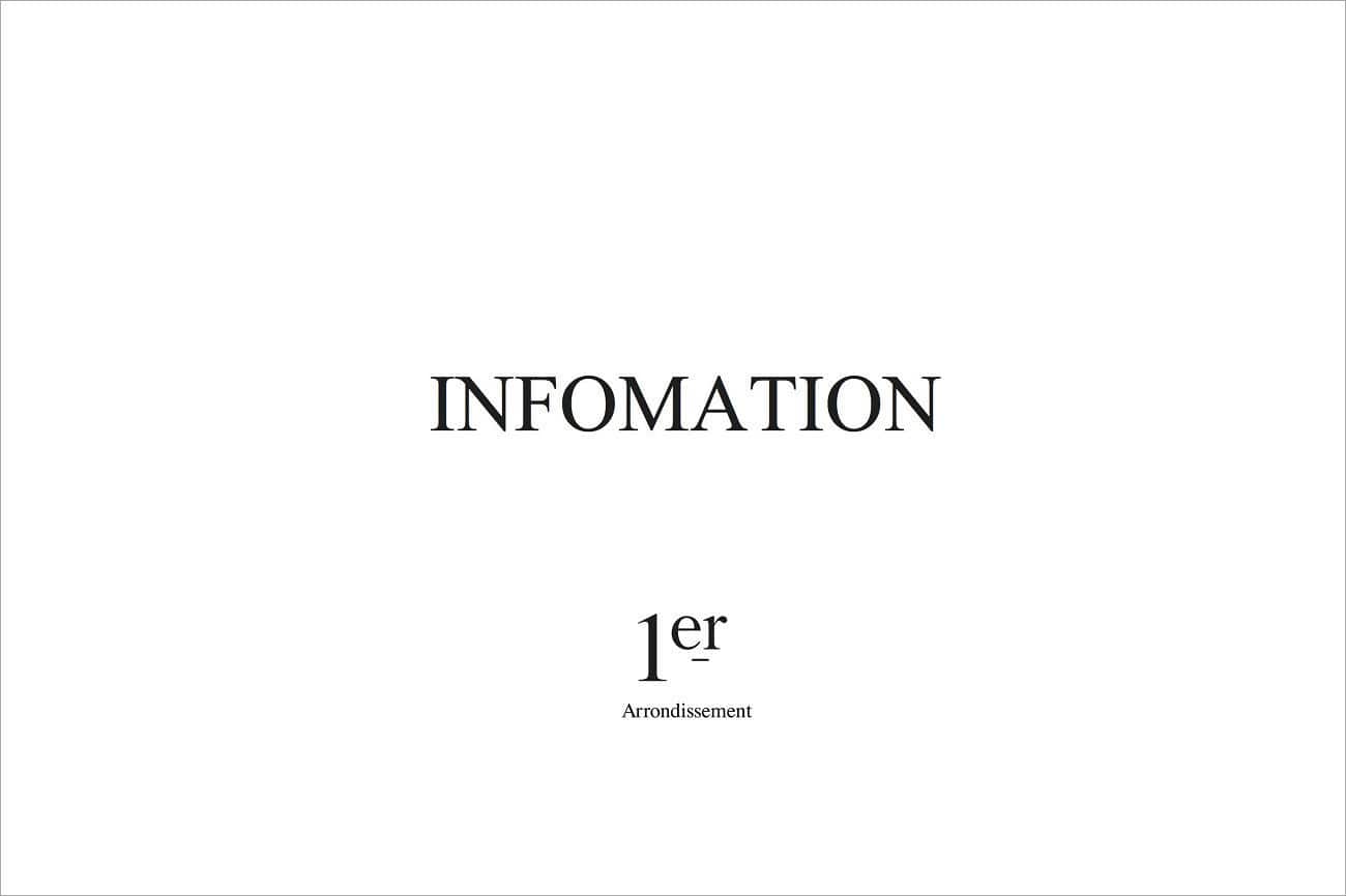 一部店舗の営業再開のご案内