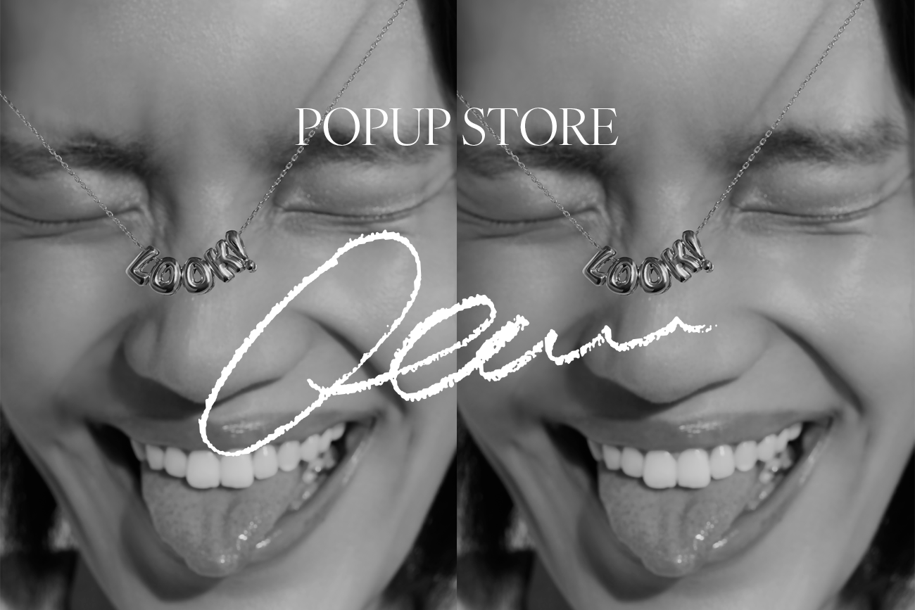 ＜oeau＞ Order reception