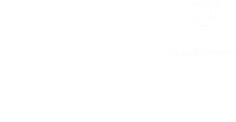 DIDION 1er Arrondissement POP UP SHOP NEWOMAN YOKOHAMA 9.5-9.16