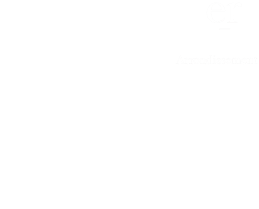 DIDION 1er Arrondissement POP UP SHOP NEWOMAN YOKOHAMA 9.5-9.16