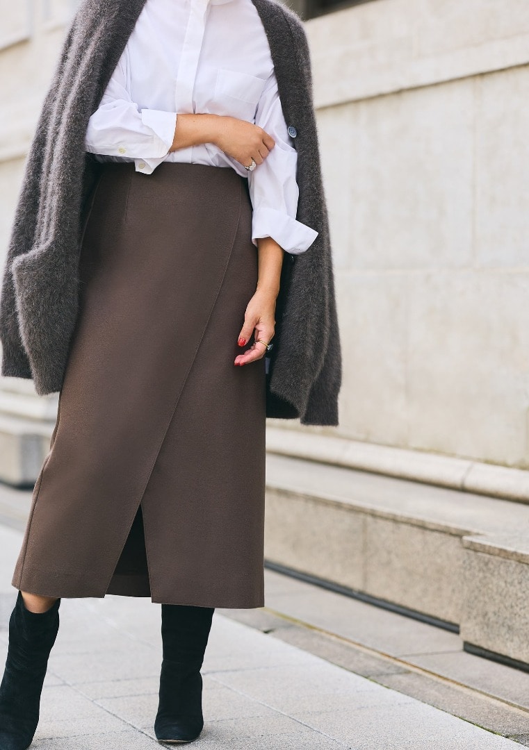 CARDIGAN_styling_BLACK_2