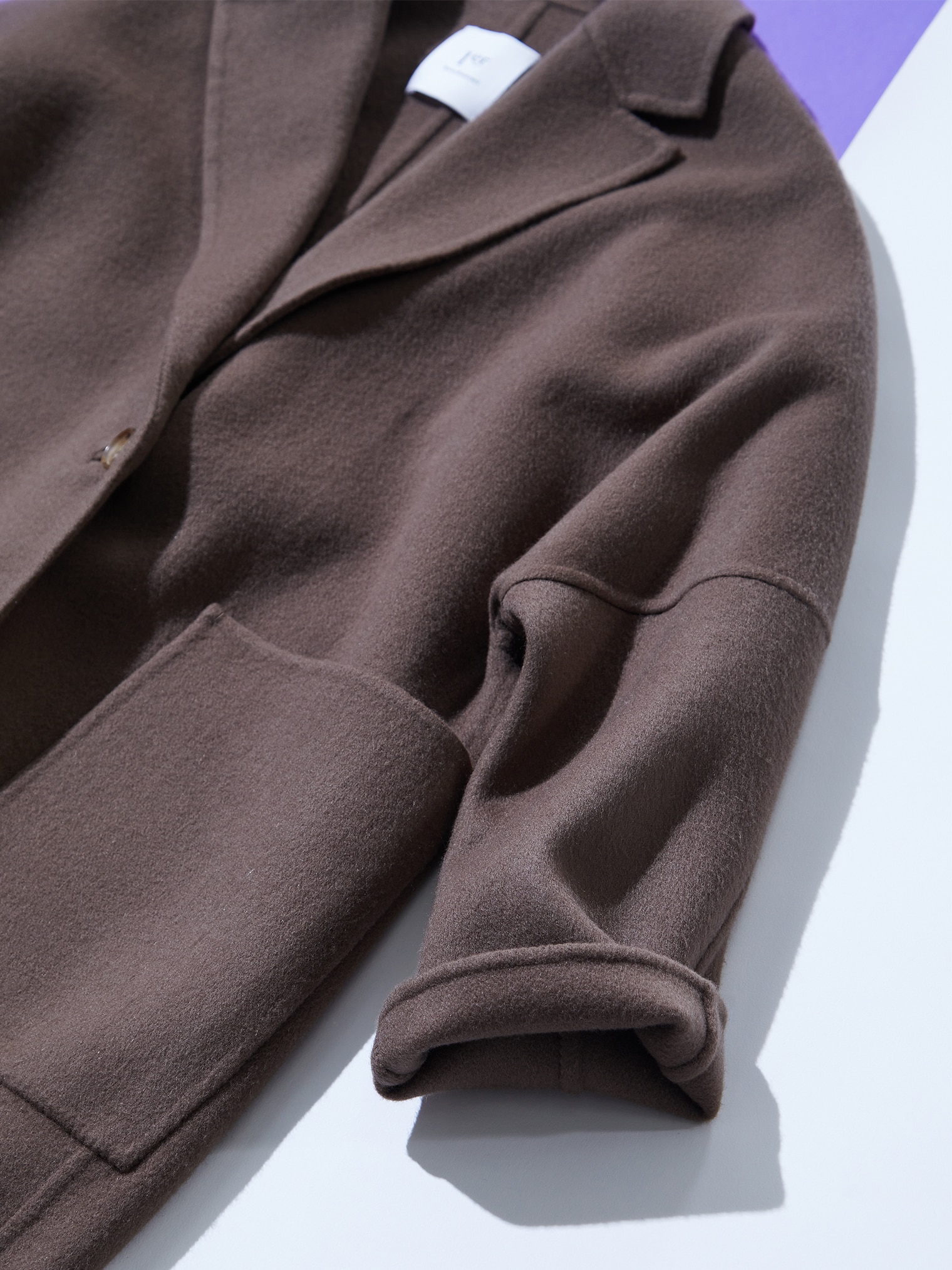 1er Arrondissement（プルミエ アロンディスモン）オフィシャル