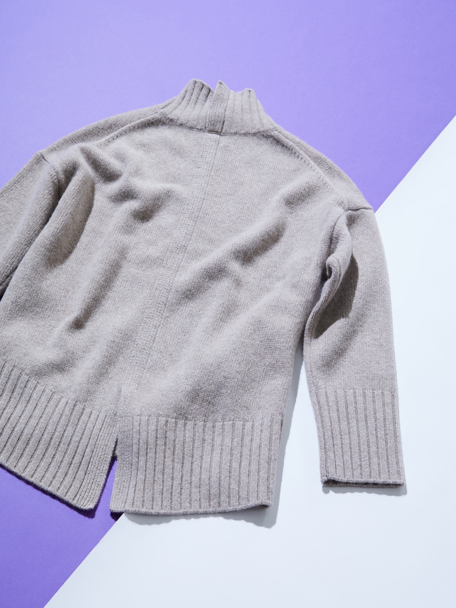 keya様 プルミエアロンディスモン アキュゼ 2点おまとめ keya様 プルミエアロンディスモン アキュゼ 2点おまとめ 1er