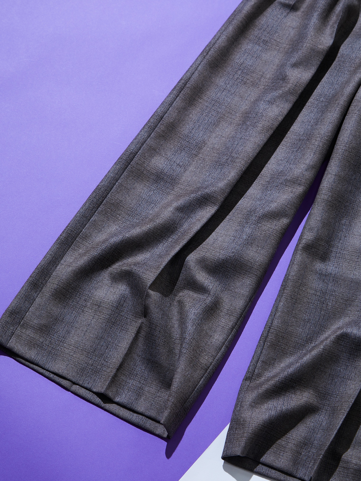 1er Arrondissement（プルミエ アロンディスモン）オフィシャルサイト